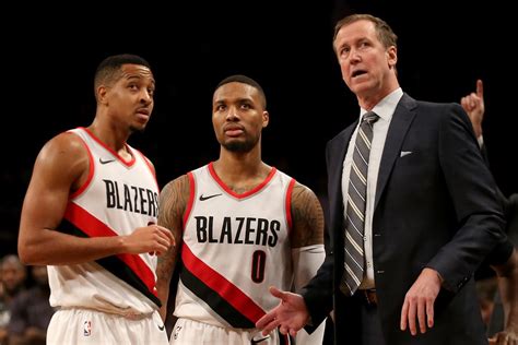 portland odds to win nba championship|Trail Blazers Odds .